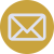 mail-gold-icon-150x150